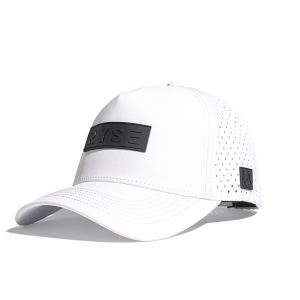 RYSE ORIGIN Performance Hat